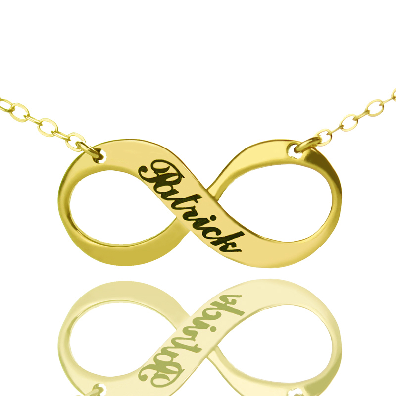 infinity-symbol-jewelry-necklace-engraved-name-18k-gold-plated