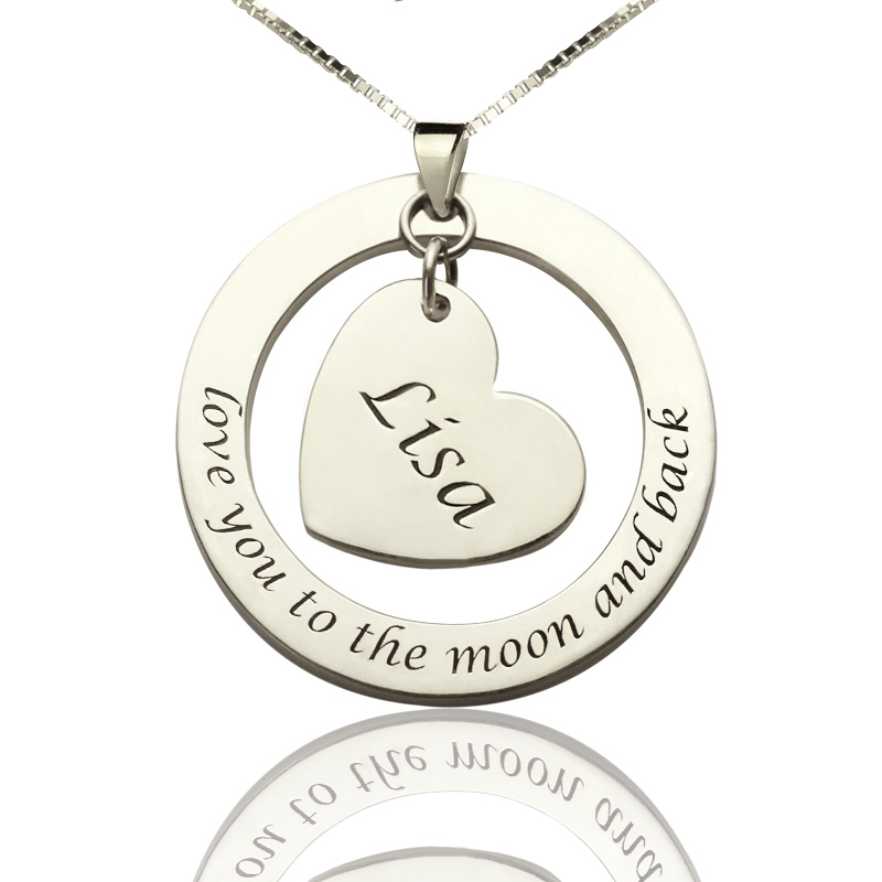 Coupons for get name necklace